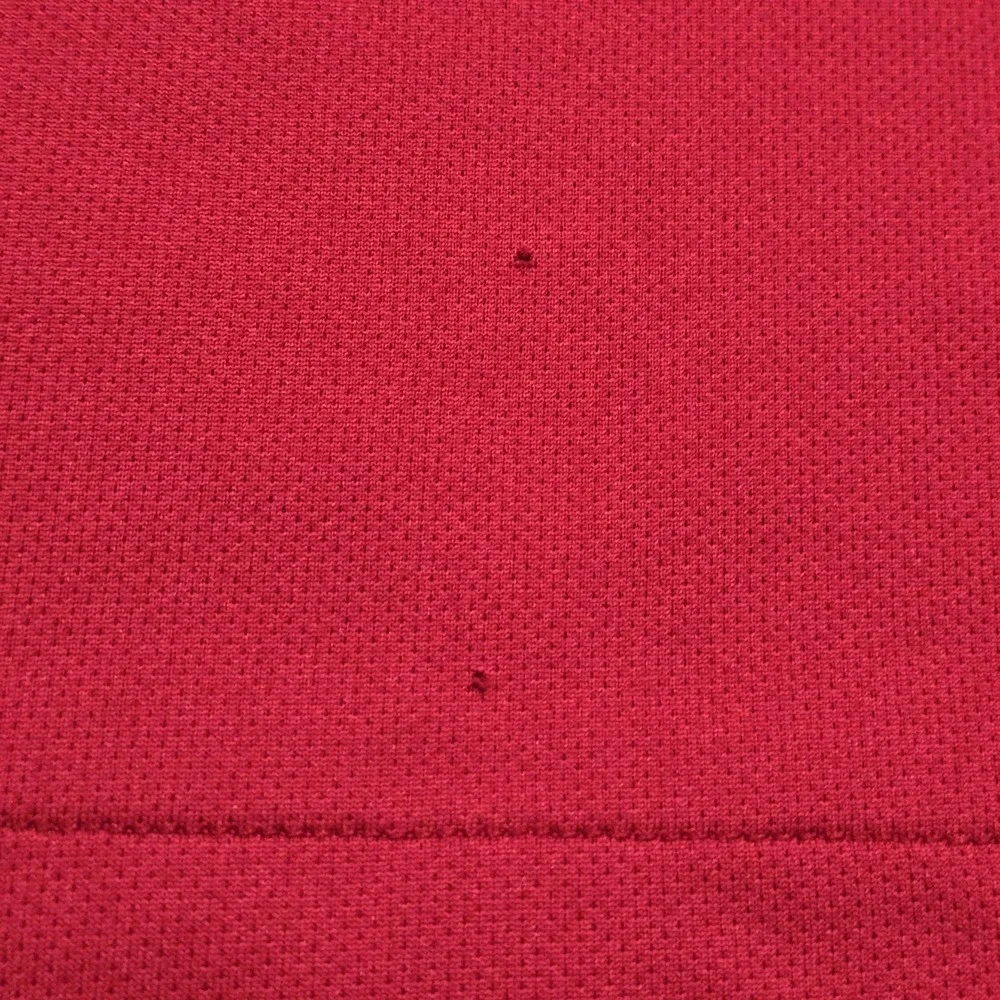 Nike pre owned